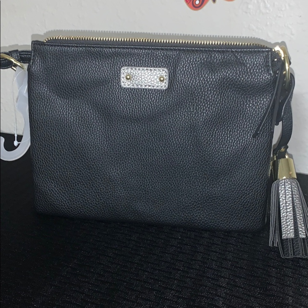 Small bag
